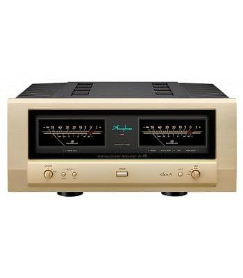 Accuphase A-48