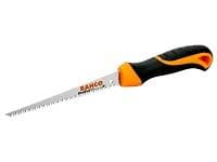 Bahco Profcut PC-6-DRY
