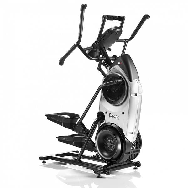 Bowflex Max Trainer M6