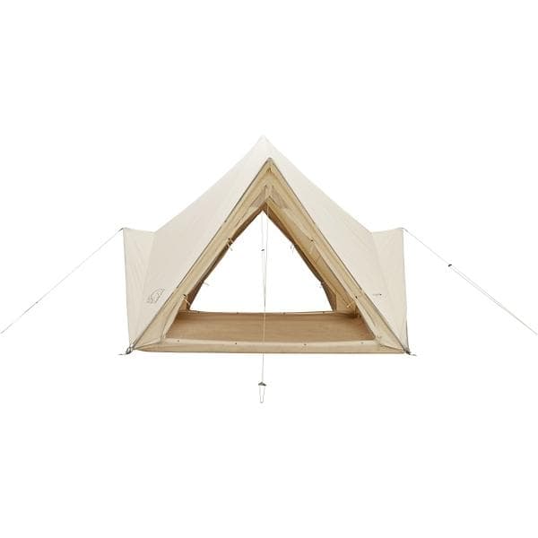 Nordisk Midgard 9.2 (6)