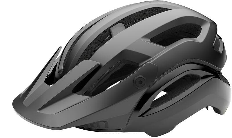 Giro Manifest Spherical MIPS Cykelhjälm