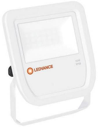 Ledvance Floodlight 4000K 10W
