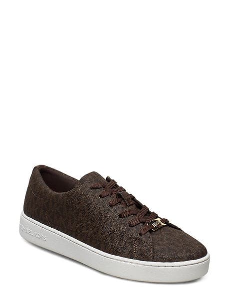 Michael Kors Keaton Lace Up (Dam)