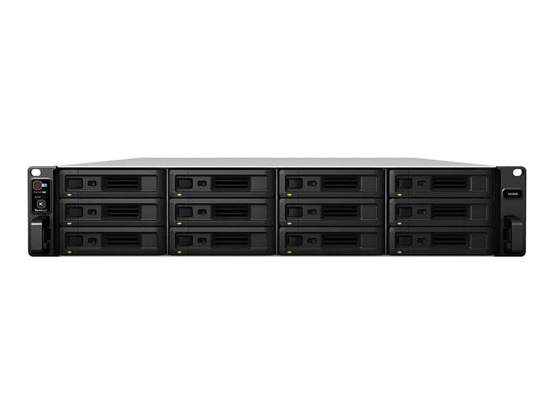 Synology SA3600
