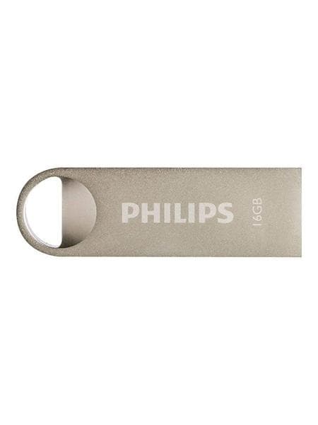 Philips USB Moon Edition 16GB