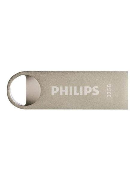 Philips USB Moon Edition 32GB