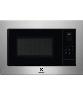 Electrolux EMS4253TEX (Rostfri)