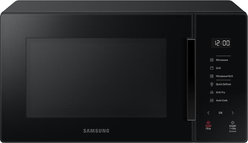 Samsung MG23T5018CK (Svart)