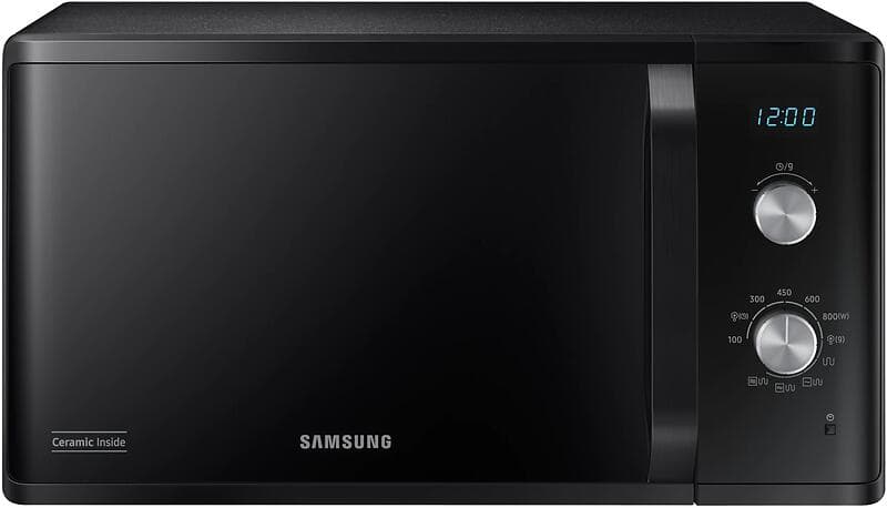 Samsung MG23K3614AK (Svart)