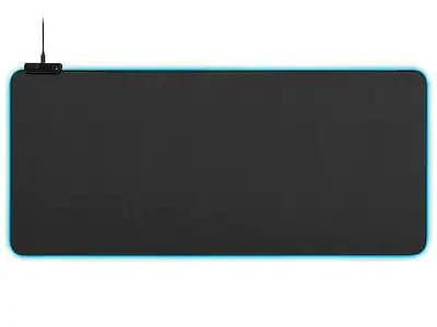 Svive Styx RGB XXL