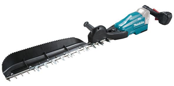 Makita DUH604SZ (Utan Batteri)