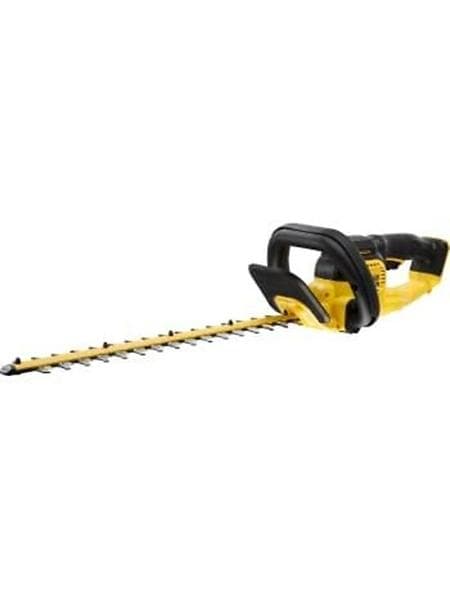 Dewalt DCMHT563N (Utan Batteri)