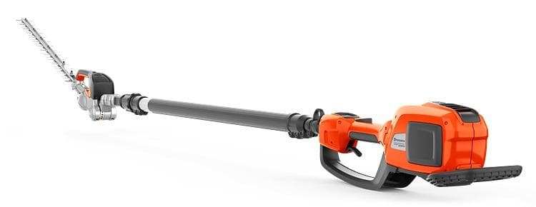Husqvarna 520iHT4 (Utan Batteri)
