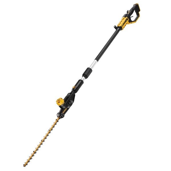 Dewalt DCMPH566N (Utan Batteri)