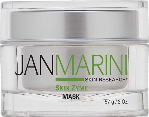 Jan Marini Skin Zyme Papaya Mask 59ml