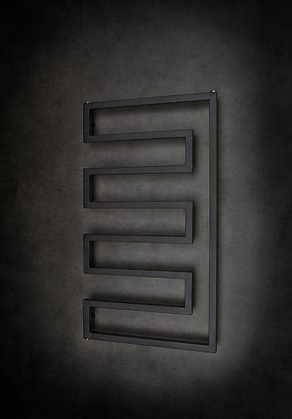 Hafa Peak 600x1080 (Antracit)