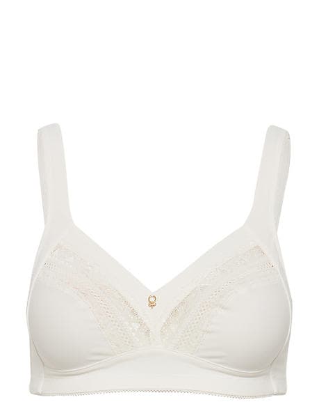 Abecita Lady Soft Bra