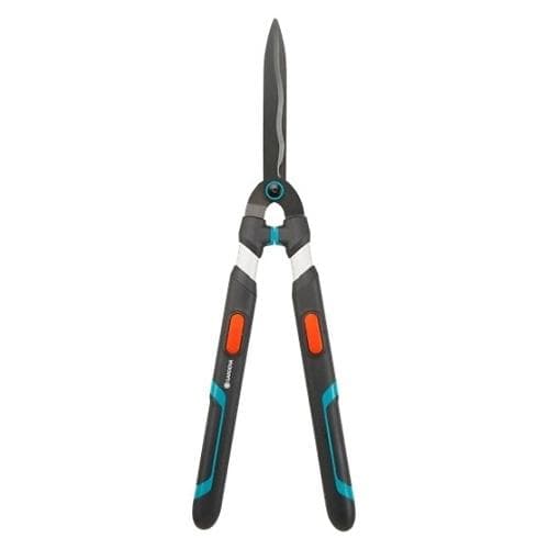 Gardena TeleCut 12304-20