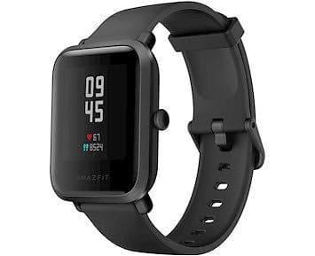 Amazfit Bip S