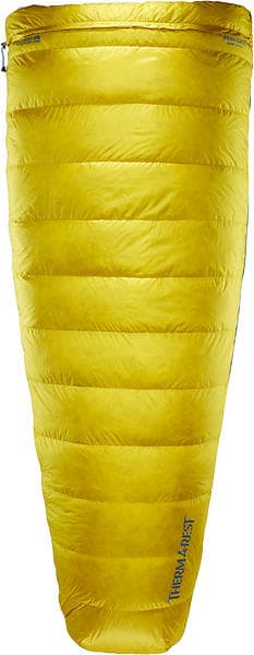 Therm-a-Rest Ohm 32 UL Regular (183cm)