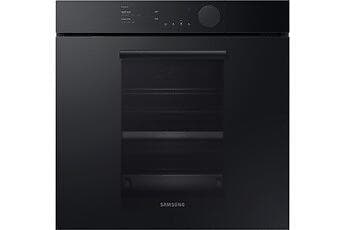 Samsung NV75T9979CD (Svart)