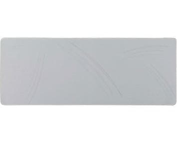 Mission SG GSM 3.8