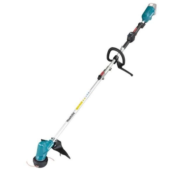 Makita DUR191LZX3 (Utan Batteri)