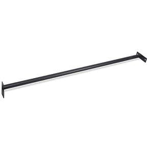 Master Fitness Chin Up Bar 176cm 32mm