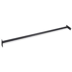 Master Fitness Chin Up Bar 176cm 50mm