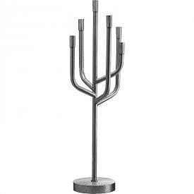 PRhome Comet