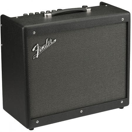 Fender Mustang GTX100