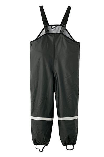 Ellos Rain Pants (Jr)