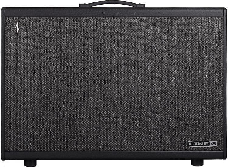 Line 6 Powercab 212 Plus