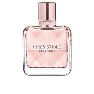 Givenchy Irresistible edp 35ml