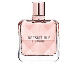 Givenchy Irresistible edp 50ml