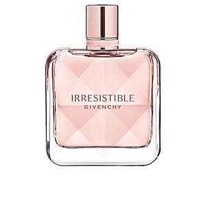 Givenchy Irresistible edp 80ml