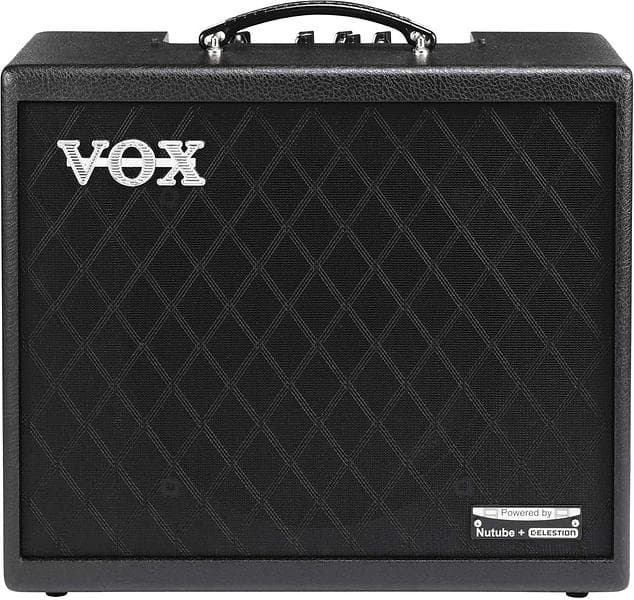 VOX Cambridge 50