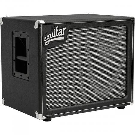 Aguilar SL 210X8