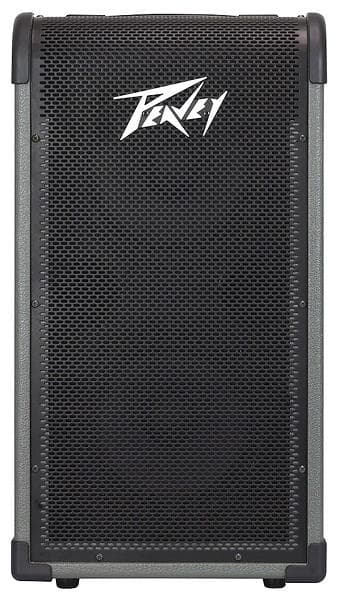 Peavey MAX 208