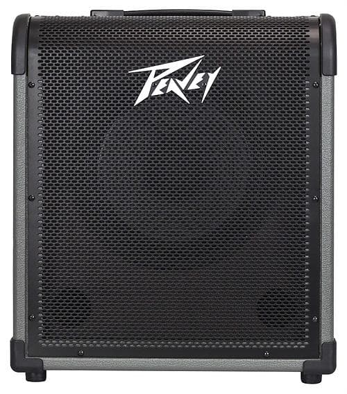 Peavey MAX 100