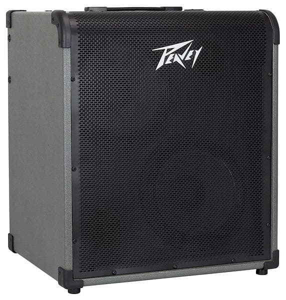 Peavey MAX 300
