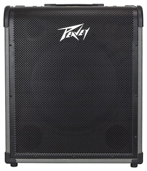 Peavey MAX 250