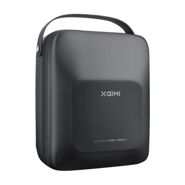 XGIMI MoGo Pro