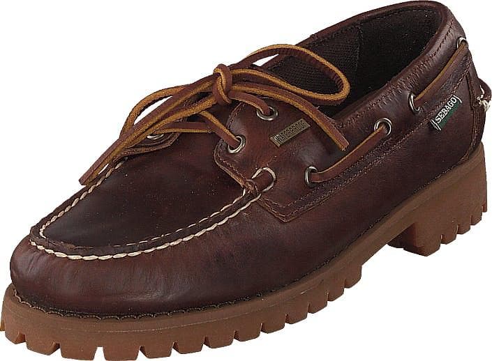Sebago Ranger (Herr)