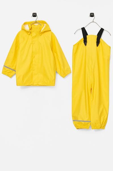 name it Nkndry Rain Set (Jr)