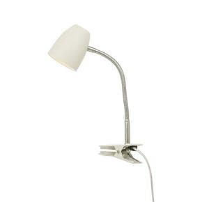 Aneta Lighting Sandnes