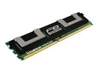 Kingston Chipkill DDR2 667MHz IBM ECC FB 2x1GB (KTM5780/2G)