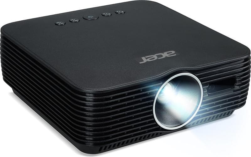 Acer B250i