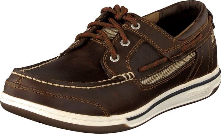 Sebago Triton (Herr)