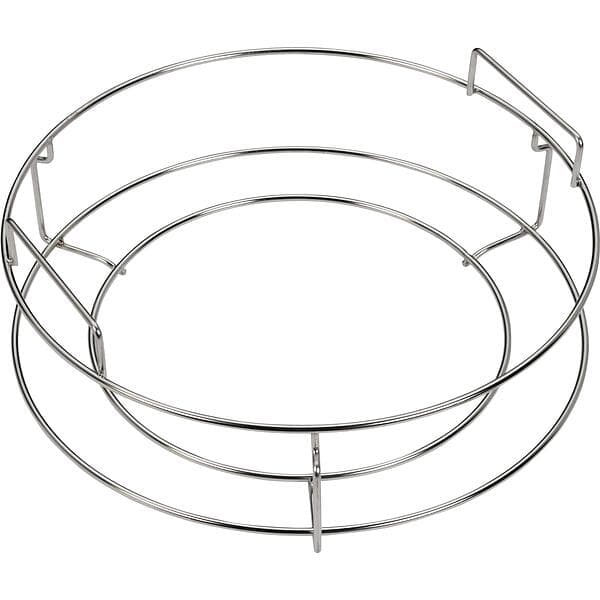 Big Green Egg convEGGtor Basket L